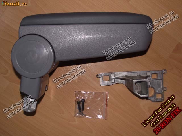 Cotiera Audi A4 B5 1995-2001 Piele Ecologica DOAR 129 RON foto mare Cotiera Audi A4 B5 1995-2001 Piele Ecologica DOAR 129 RON foto mare