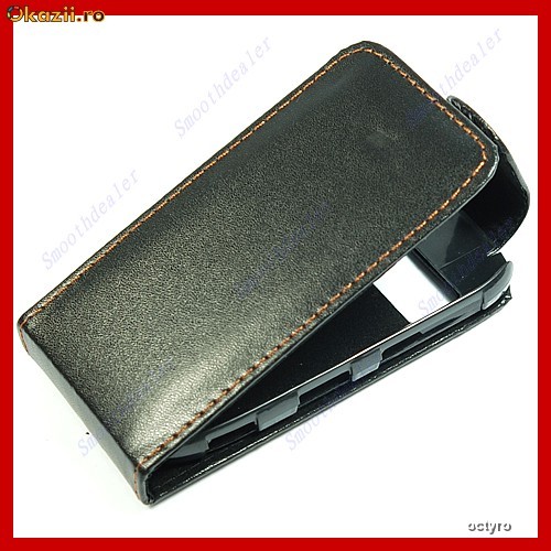 TOC NOKIA C7 - HUSA NOKIA C7 - PROTECTIE NOKIA C7 foto mare TOC NOKIA C7 - HUSA NOKIA C7 - PROTECTIE NOKIA C7 foto mare