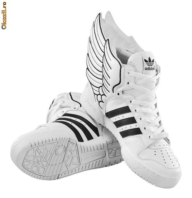 ADIDAS JEREMY SCOTT WINGS & MICKEY MOUSE PE STOC -DAMA SI BARBAT !!! nu gen dior foto mare ADIDAS JEREMY SCOTT WINGS & MICKEY MOUSE PE STOC -DAMA SI BARBAT !!! nu gen dior foto mare