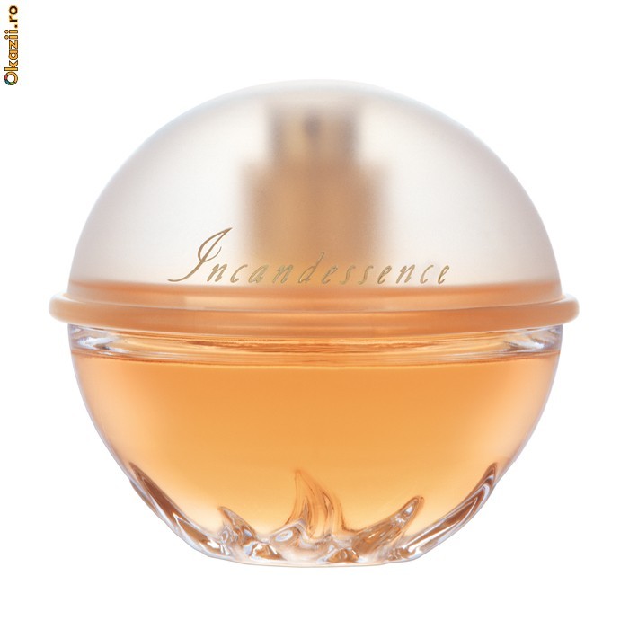 Духи Avon Incandessence as a gift (Санкт-Петербург). DaruDar
