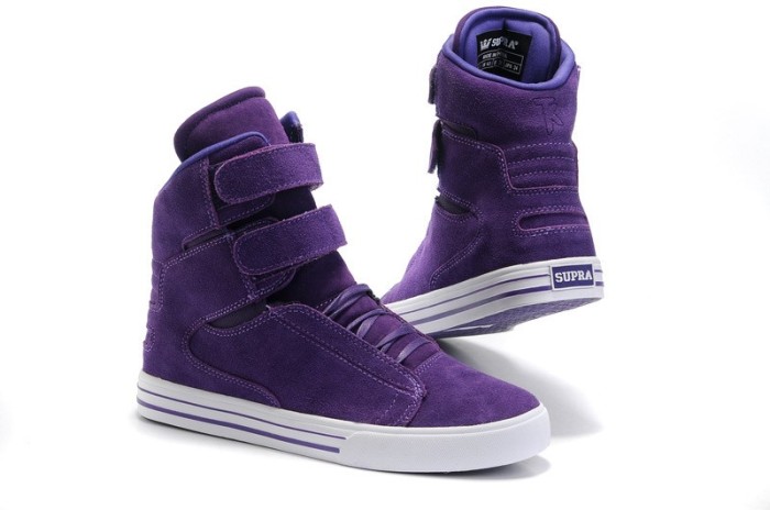 supra skytop wiki