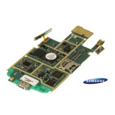 Diverse Placa de Baza noua functionala Samsung Galaxy Gio S5660 foto mare Diverse Placa de Baza noua functionala Samsung Galaxy Gio S5660 foto mare