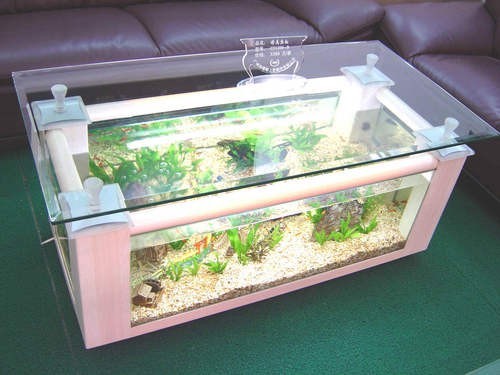 ACVARIU MASUTA TRIUNGHI , MASA CAFEA, SUFRAGERIE, DESIGNER DINING LUX lichidare stoc foto mare ACVARIU MASUTA TRIUNGHI , MASA CAFEA, SUFRAGERIE, DESIGNER DINING LUX lichidare stoc foto mare