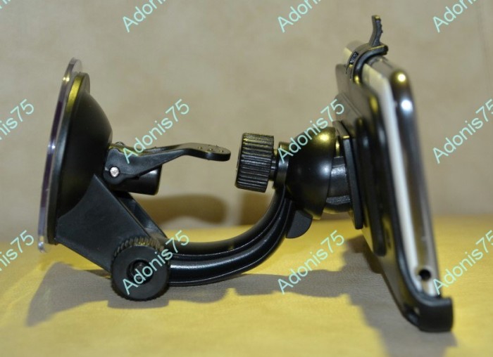 Suport AUTO pentru parbriz Samsung Galaxy Note 2 N7100 N7105 foto mare Suport AUTO pentru parbriz Samsung Galaxy Note 2 N7100 N7105 foto mare