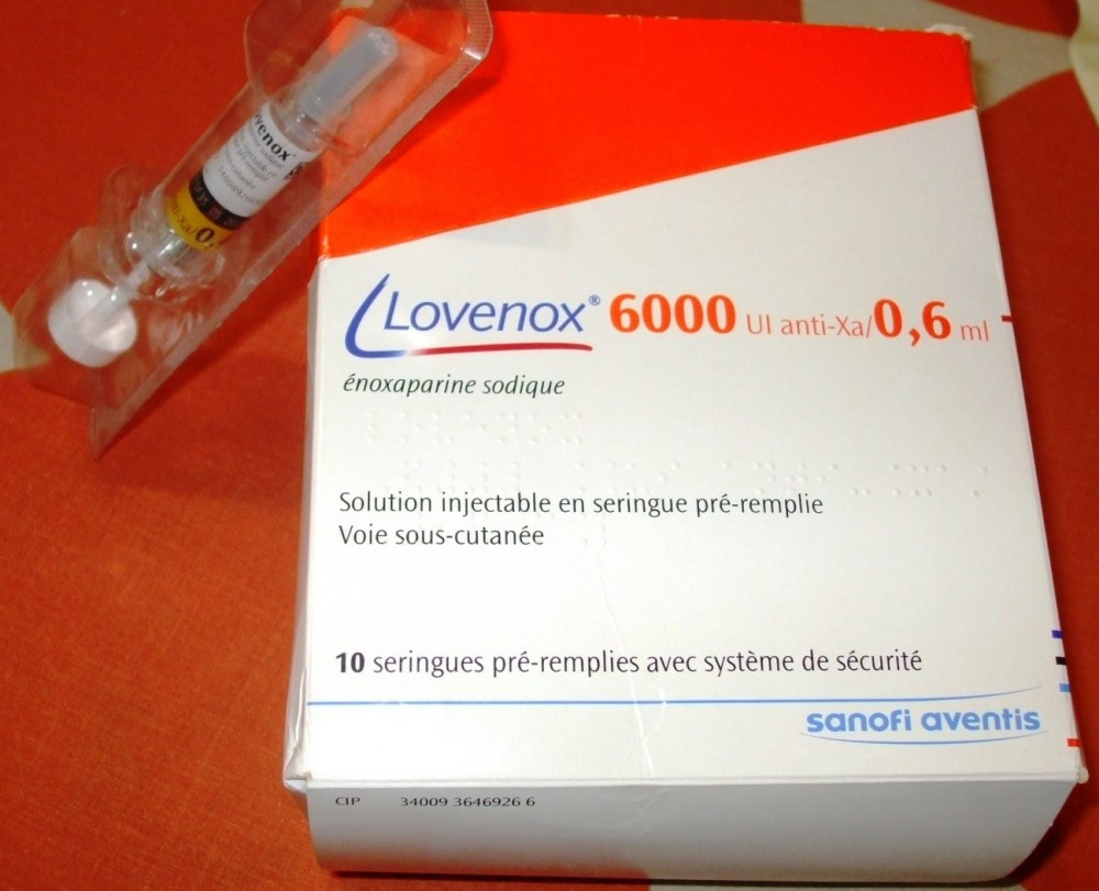 medicament-anticoagulant-lovenox-clexane-6000-ui-anti-xa-0-6-ml