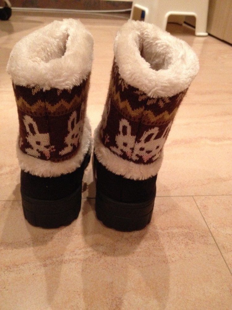 ugg uri ieftine pentru copii ugg uri ieftine pentru copii