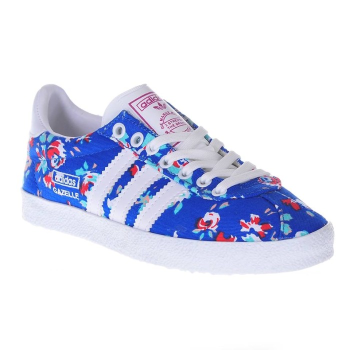 adidas gazelle 29 adidas gazelle 29